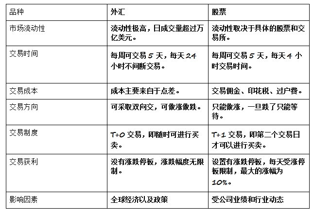 1729747818584124.jpg 123.jpg