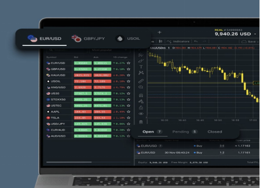 1729748493829373.png 图片.png