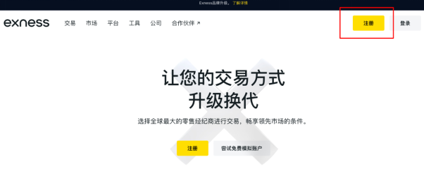 1729748525736793.png 图片.png